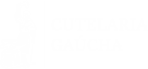 Cutelaria Gacha - Facas Artesanais